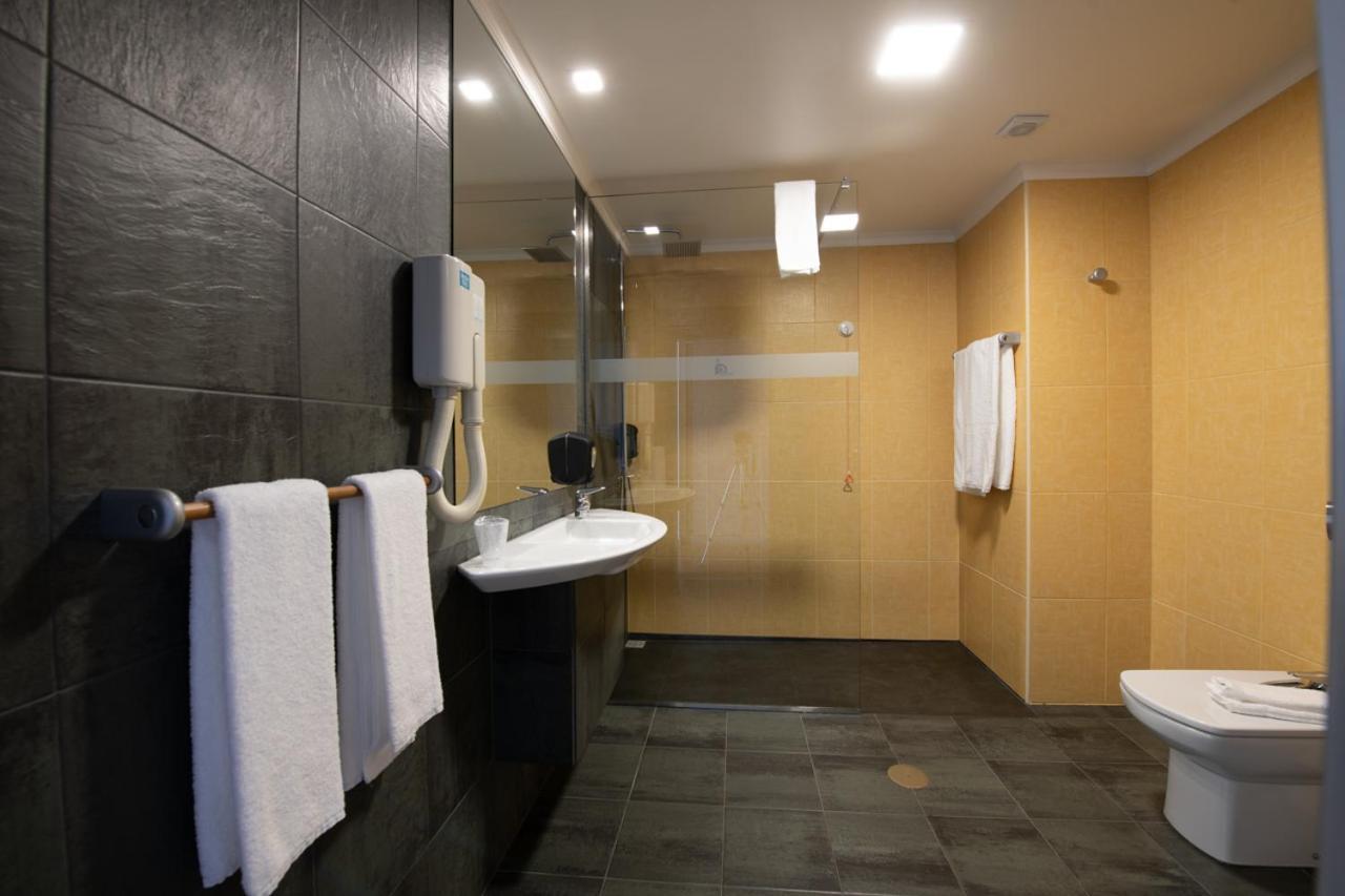 Engenho Velho Hotel & Restaurante - Adults Only Arco da Calheta  Εξωτερικό φωτογραφία