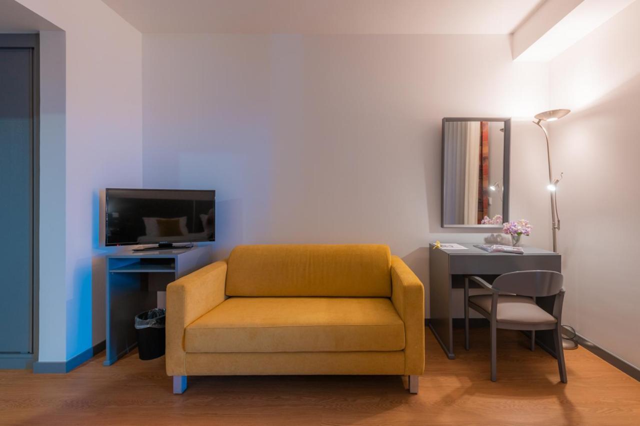 Engenho Velho Hotel & Restaurante - Adults Only Arco da Calheta  Εξωτερικό φωτογραφία